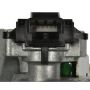 Standard Ignition US-1184 Ignition Starter Switch