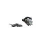 Standard Ignition US-118LB Ignition Lock Cylinder