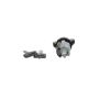 Standard Ignition US-118LB Ignition Lock Cylinder