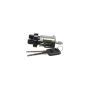 Standard Ignition US-118LB Ignition Lock Cylinder