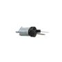 Standard Ignition US-118LB Ignition Lock Cylinder