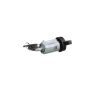 Standard Ignition US-118LB Ignition Lock Cylinder