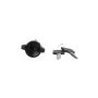 Standard Ignition US-118LB Ignition Lock Cylinder