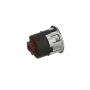 Standard Ignition US-1190 Ignition Push Button Switch