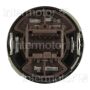 Standard Ignition US-1190 Ignition Push Button Switch