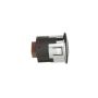 Standard Ignition US-1190 Ignition Push Button Switch