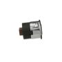 Standard Ignition US-1190 Ignition Push Button Switch