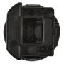 Standard Ignition US-1191 Ignition Push Button Switch