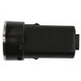 Standard Ignition US-1191 Ignition Push Button Switch