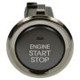 Standard Ignition US-1192 Ignition Push Button Switch