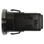 Standard Ignition US-1192 Ignition Push Button Switch