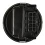 Standard Ignition US-1193 Ignition Push Button Switch
