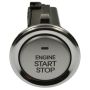 Standard Ignition US-1193 Ignition Push Button Switch