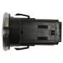 Standard Ignition US-1193 Ignition Push Button Switch