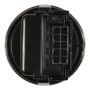 Standard Ignition US-1194 Ignition Push Button Switch