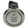 Standard Ignition US-1194 Ignition Push Button Switch