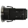 Standard Ignition US-1194 Ignition Push Button Switch