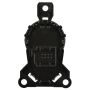 Standard Ignition US-1195 Ignition Push Button Switch