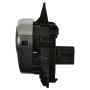 Standard Ignition US-1195 Ignition Push Button Switch