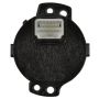 Standard Ignition US-1196 Ignition Push Button Switch