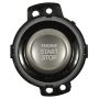 Standard Ignition US-1196 Ignition Push Button Switch