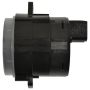 Standard Ignition US-1196 Ignition Push Button Switch