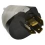 Standard Ignition US-1197 Ignition Starter Switch