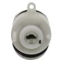 Standard Ignition US-1197 Ignition Starter Switch