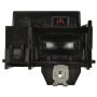 Standard Ignition US-1198 Ignition Starter Switch