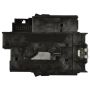 Standard Ignition US-1198 Ignition Starter Switch