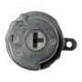 Standard Ignition US-119 Ignition Starter Switch