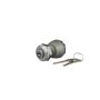 Standard Ignition US-11 Ignition Switch With Lock Cylinder
