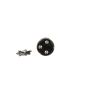 Standard Ignition US-11 Ignition Switch With Lock Cylinder