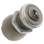 Standard Ignition US-11KA Ignition Starter Switch