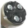 Standard Ignition US-11KA Ignition Starter Switch