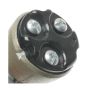 Standard Ignition US-11KA Ignition Starter Switch