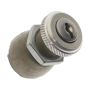 Standard Ignition US-11KA Ignition Starter Switch