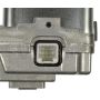 Standard Ignition US-1200 Ignition Starter Switch