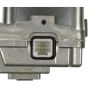 Standard Ignition US-1200 Ignition Starter Switch