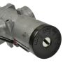 Standard Ignition US-1201 Ignition Switch With Lock Cylinder
