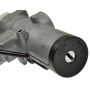 Standard Ignition US-1202 Ignition Switch With Lock Cylinder