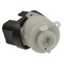 Standard Ignition US-1203 Ignition Starter Switch
