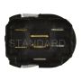 Standard Ignition US-1203 Ignition Starter Switch