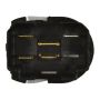Standard Ignition US-1203 Ignition Starter Switch