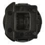 Standard Ignition US-1205 Ignition Push Button Switch