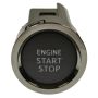 Standard Ignition US-1205 Ignition Push Button Switch