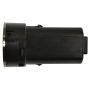 Standard Ignition US-1205 Ignition Push Button Switch
