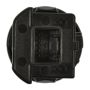 Standard Ignition US-1206 Ignition Push Button Switch