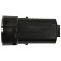 Standard Ignition US-1206 Ignition Push Button Switch