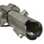 Standard Ignition US1208 Ignition Switch With Lock Cylinder